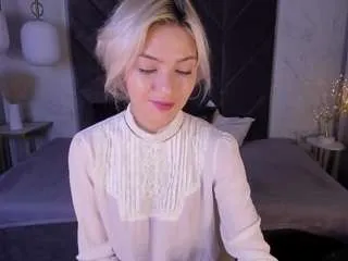 Freechat alysiasun on CamSoda