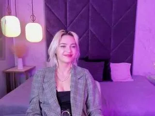 Freechat alysiasun on CamSoda