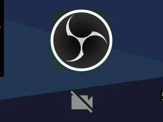 amara-fox — Deep toy + dirty talk + anal [Goal Race]