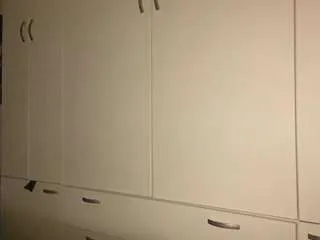 CamSoda ameliarobinson is Freechat ameliarobinson — AmeliaRobinson Public Chat Channel