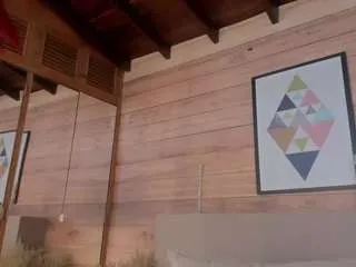 Offline ammyscott on CamSoda