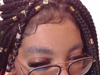 amybrigs — kannst du mir helfen, Lust zu empfinden? [799 tokens remaining]