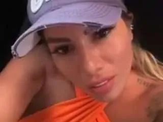 Private amyhonney on CamSoda