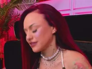 Offline amyrider on CamSoda