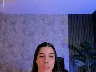 Offline amywalkerx on CamSoda