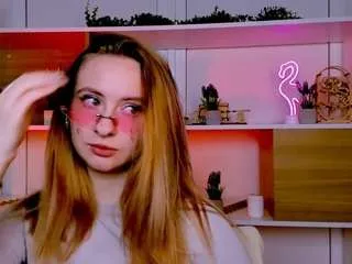 anabel-foxis — sexy dance [555 tokens remaining]