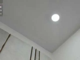 Offline anaporter on CamSoda