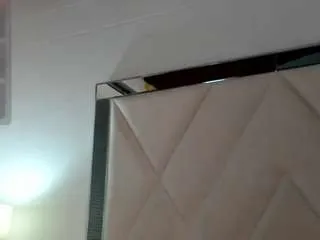 Offline anaporter on CamSoda