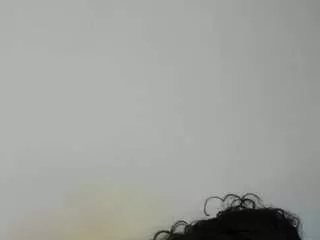 Freechat andrea-williams on CamSoda