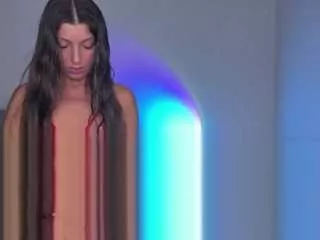 Offline andreaheart on CamSoda