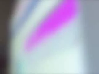 Offline andreaheart on CamSoda