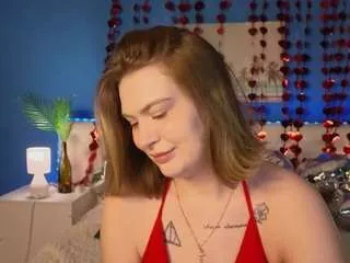 Offline angelawallace on CamSoda