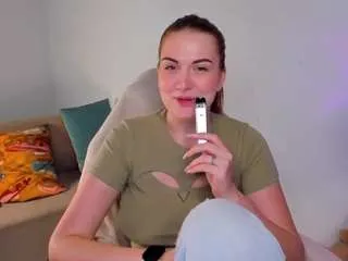 Offline angelawallace on CamSoda