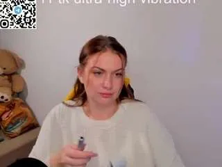 angelawallace — Air kiss [Multi Goal]