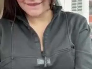 Offline angelica-rose on CamSoda