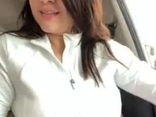 Offline angelica-rose on CamSoda