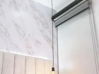 Offline annyy-rosse on CamSoda