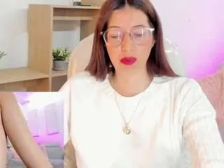 Offline antonellaa-3 on CamSoda