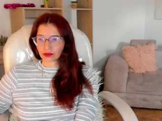 Offline antonellaa-3 on CamSoda