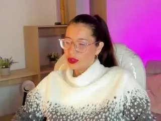 Offline antonellaa-3 on CamSoda