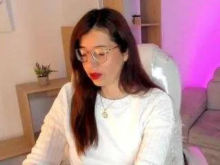 Offline antonellaa-3 on CamSoda