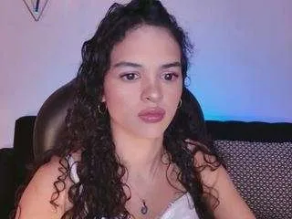 aprilrhodes — Fuck my mouth mercessly, i know you want it  /    Fav tips 55-111-222// At Goal: Fuck my cold pussy IG: aprilrhodes_ [399 tokens remaining]