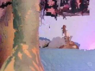 Offline ariana-lopez on CamSoda