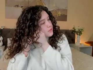 Offline ariella-sol on CamSoda