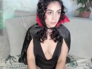 arikohler — Let's play, it's going to be fun and horny! 10 Goals: Spit and play boobs [10 tokens remaining]