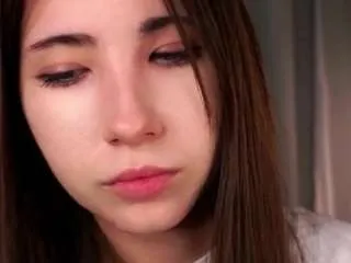 arlinetrentinella — take off my jeans. [300 tokens remaining]