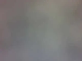 CamSoda ashleyca25 is Freechat ashleyca25 — Pvts Open