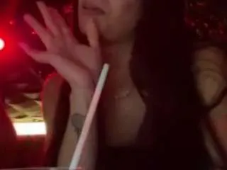 Offline ashleygreene on CamSoda