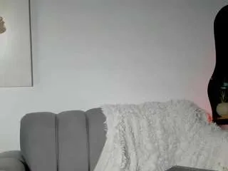 Offline ashleygreene on CamSoda