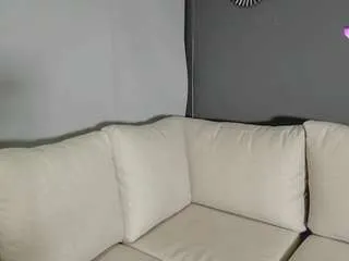 Offline ashleygreene on CamSoda