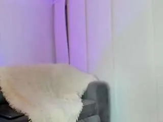 Offline ashleygreene on CamSoda