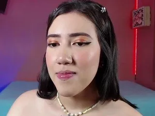 Offline aurorashy on CamSoda