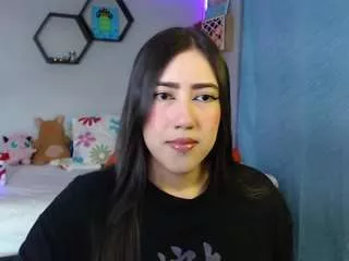 Offline aurorashy on CamSoda
