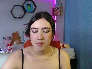 Offline aurorashy on CamSoda
