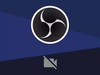 Offline awsometiffany on CamSoda