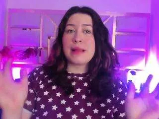 azul-vera — MASTURBATE MY PUSSY WHITH FINGERSCONTORL LUSH 555 SC [333 tokens remaining]