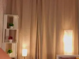 Offline azzieantee on CamSoda