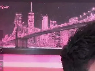 Freechat babyalejaa on CamSoda