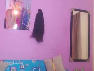 CamSoda badgiirlx is Freechat badgiirlx — Give me your ass britny