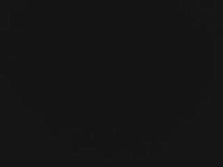 Freechat badgiirlx on CamSoda