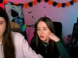 barbara-crazy on CamSoda 
