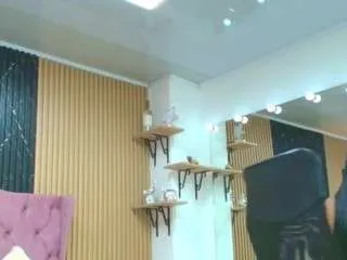 barbie-brown — flash cock [Multi Goal]