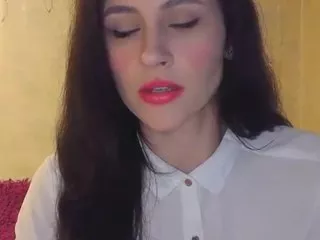 barbiekill on CamSoda