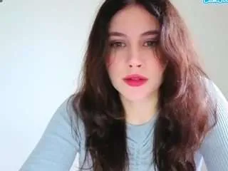 barbiekill on CamSoda