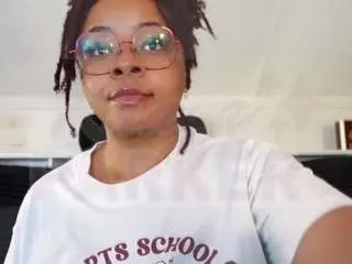 CamSoda bbwnextdoor is Freechat bbwnextdoor — khayaparker's room #ebony #bbw