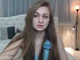 beatavip on CamSoda